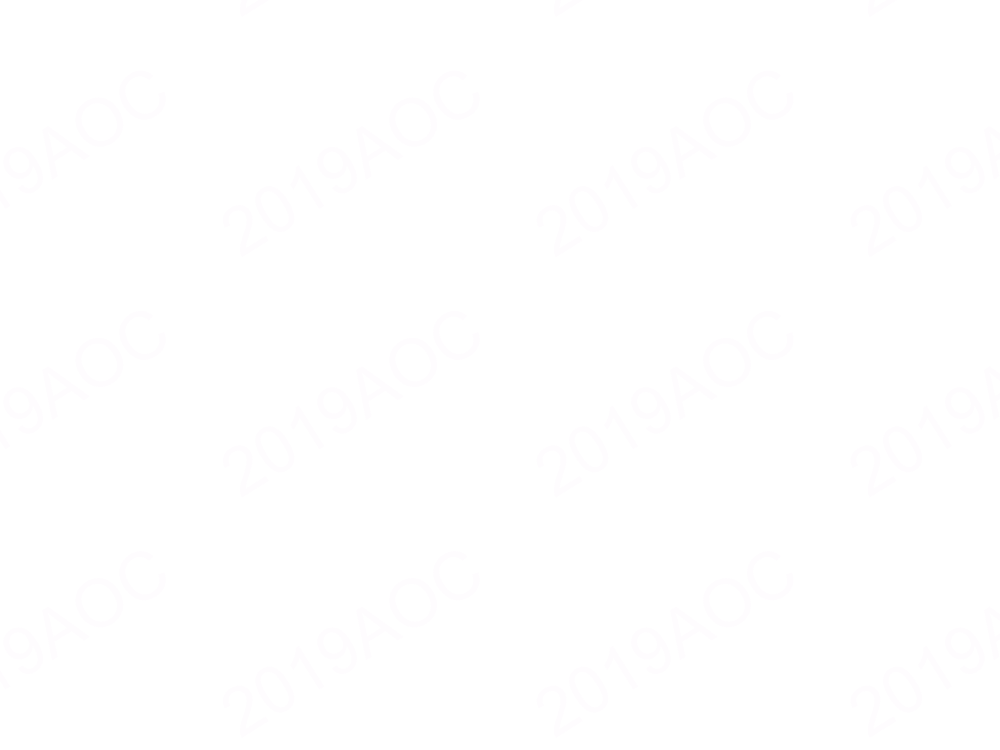 2019中国农业展望大会：牛羊肉饲料展望：.澳大利亚牛肉产业（英文）_Ben Mitchell，澳大利亚驻华使馆农业参赞-2019.4-33页2019中国农业展望大会：牛羊肉饲料展望：.澳大利亚牛肉产业（英文）_Ben Mitchell，澳大利亚驻华使馆农业参赞-2019.4-33页_1.png